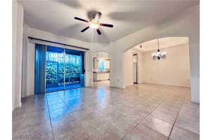 1435 MARIPOSA Circle, Naples, FL 34105 - MLS#225076131