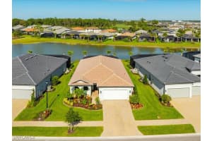 1937 Don Benito Way, Naples, FL 34120 - MLS#225076134