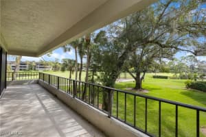 103 Clubhouse Drive, Naples, FL 34105 - MLS#225076136