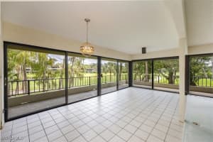103 Clubhouse Drive, Naples, FL 34105 - MLS#225076136