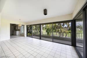 103 Clubhouse Drive, Naples, FL 34105 - MLS#225076136