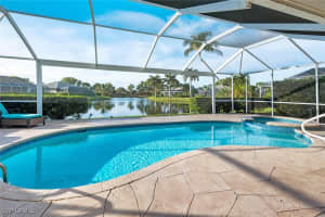 7107 Falcons Glen Blvd, Naples