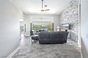 7107 Falcons Glen Boulevard, Naples, FL 34113 - MLS#225076137