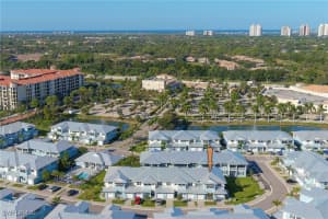 26401 Coco Cay Circle, Bonita Springs, FL 34135 - MLS#225076138