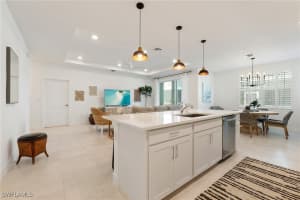 26401 Coco Cay Circle, Bonita Springs, FL 34135 - MLS#225076138