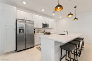 26401 Coco Cay Circle, Bonita Springs, FL 34135 - MLS#225076138