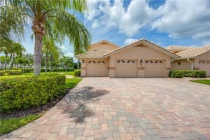 9022 Michael Circle, Naples, FL 34113 - MLS#225076139