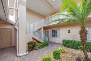 9022 Michael Circle, Naples, FL 34113 - MLS#225076139