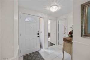 9022 Michael Circle, Naples, FL 34113 - MLS#225076139