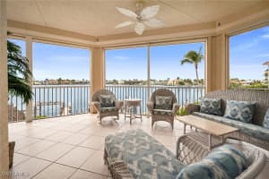 794 Elkcam Circle, Marco Island, FL 34145 - MLS#225076141