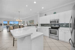 794 Elkcam Circle, Marco Island, FL 34145 - MLS#225076141