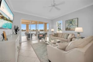 794 Elkcam Circle, Marco Island, FL 34145 - MLS#225076141