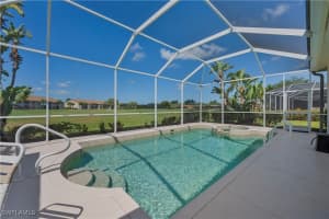 8789 Cedar Hammock Boulevard, Naples, FL 34112 - MLS#225076144