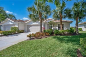 8789 Cedar Hammock Boulevard, Naples, FL 34112 - MLS#225076144