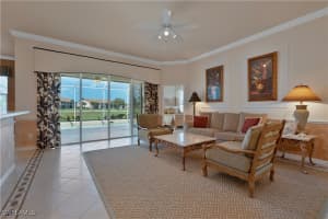 8789 Cedar Hammock Boulevard, Naples, FL 34112 - MLS#225076144