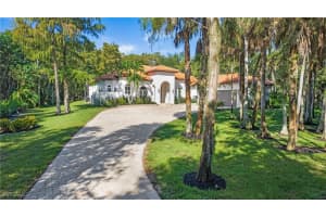 111 17th Street, Naples, FL 34120 - MLS#225076145