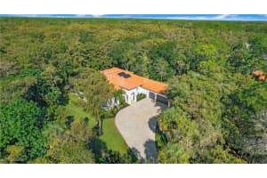 111 17th Street, Naples, FL 34120 - MLS#225076145