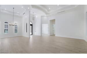 111 17th Street, Naples, FL 34120 - MLS#225076145