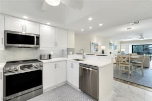 1672 Spoonbill Ln B, Naples 1672 Spoonbill Ln B, Naples