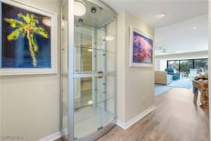 1672 Spoonbill Lane, Naples, FL 34105 - MLS#225076146