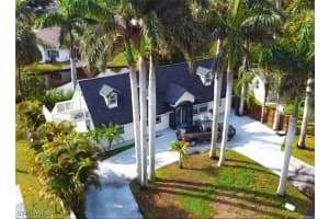 MLS# 225076147, North Fort Myers, Florida 33903