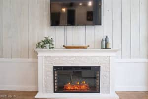 MLS# 225076147, North Fort Myers, Florida 33903