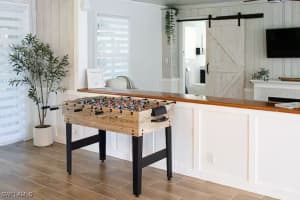 MLS# 225076147, North Fort Myers, Florida 33903