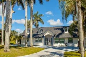 MLS# 225076147, North Fort Myers, Florida 33903