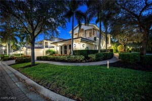 2306 Tradition Way, Naples, FL 34105 - MLS#225076149