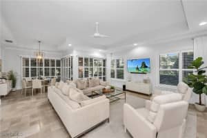 2306 Tradition Way, Naples, FL 34105 - MLS#225076149