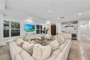 2306 Tradition Way, Naples, FL 34105 - MLS#225076149