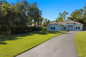 152 14th Ave Nw, Naples 152 14th Ave Nw, Naples