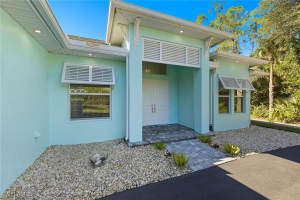 152 14th Avenue, Naples, FL 34120 - MLS#225076153