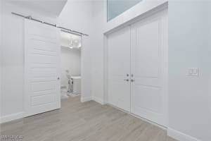 152 14th Avenue, Naples, FL 34120 - MLS#225076153