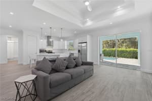 152 14th Avenue, Naples, FL 34120 - MLS#225076153