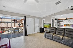 6310 Royal Woods Drive, Fort Myers, FL 33908 - MLS#225076155