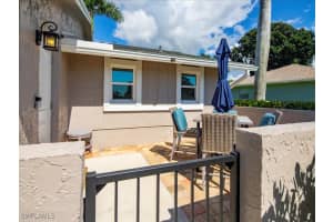 4821 Molokai Drive, Naples, FL 34112 - MLS#225076156