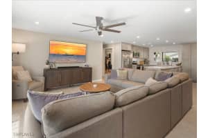 4821 Molokai Drive, Naples, FL 34112 - MLS#225076156