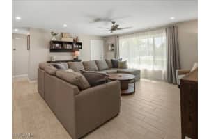 4821 Molokai Drive, Naples, FL 34112 - MLS#225076156