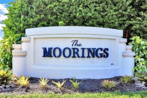 2000 Alamanda Drive, Naples, FL 34102 - MLS#225076157