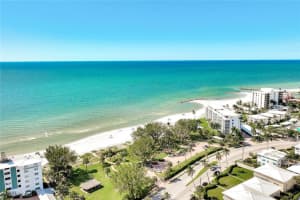 2000 Alamanda Drive, Naples, FL 34102 - MLS#225076157