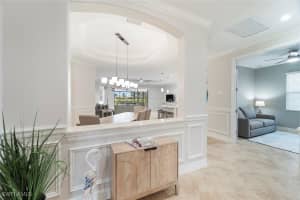 12732 Kinross Lane, Naples, FL 34120 - MLS#225076158