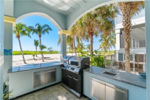 8124 Estero Boulevard, Fort Myers Beach, FL 33931 - MLS#225076159