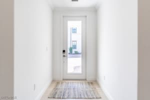 16352 VIANSA Way, Naples, FL 34110 - MLS#225076162