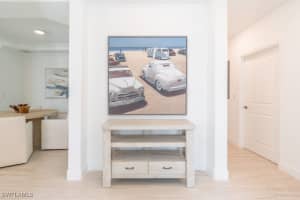 16352 VIANSA Way, Naples, FL 34110 - MLS#225076162