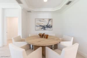 16352 VIANSA Way, Naples, FL 34110 - MLS#225076162