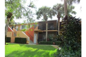 4060 Ice Castle Way 10, Naples