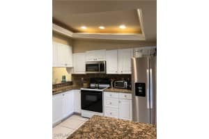 4060 Ice Castle Way, Naples, FL 34112 - MLS#225076163
