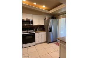 4060 Ice Castle Way, Naples, FL 34112 - MLS#225076163