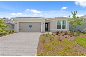 44393 Kelly Dr, Punta Gorda